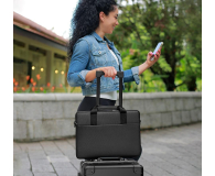 Dell Dell Ecoloop Pro Sleeve 15 -16 - 1074547 - zdjęcie 4